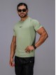تيشرت مردانه مردانه آستين كوتاه ريون NIKE