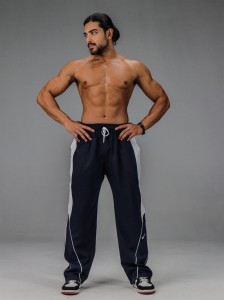 اسلش مردانه مردانه بگ مغزي خور NIKE