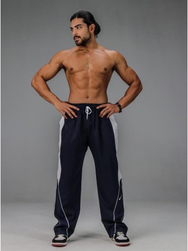اسلش مردانه مردانه بگ مغزي خور NIKE
