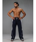 اسلش بگ مغزی خور Nike
