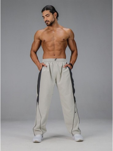 اسلش مردانه مردانه بگ مغزي خور NIKE