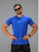 تيشرت مردانه مردانه آستين كوتاه ريون NIKE