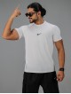 تيشرت مردانه مردانه آستين كوتاه ريون NIKE
