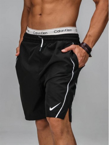 شلوارك مردانه مردانه مغزي خور TC NIKE