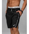 شلوارک مغزی خور Nike TC