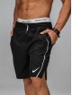 شلوارك مردانه مردانه مغزي خور TC NIKE