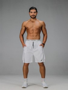 شلوارك مردانه مردانه مغزي خور TC NIKE