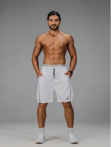 شلوارك مردانه مردانه مغزي خور TC NIKE