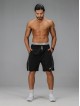 شلوارك مردانه مردانه مغزي خور TC NIKE