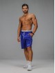 شلوارك مردانه مردانه مغزي خور TC NIKE