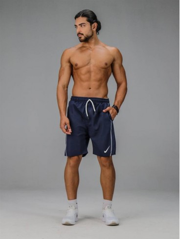 شلوارك مردانه مردانه مغزي خور TC NIKE