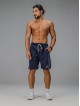 شلوارك مردانه مردانه مغزي خور TC NIKE