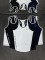 ركابي مردانه مردانه حرفه اي running NIKE