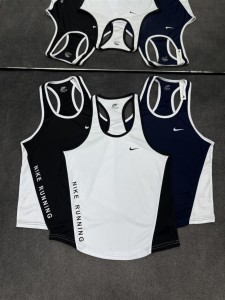 ركابي مردانه مردانه حرفه اي running NIKE