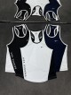 ركابي مردانه مردانه حرفه اي running NIKE
