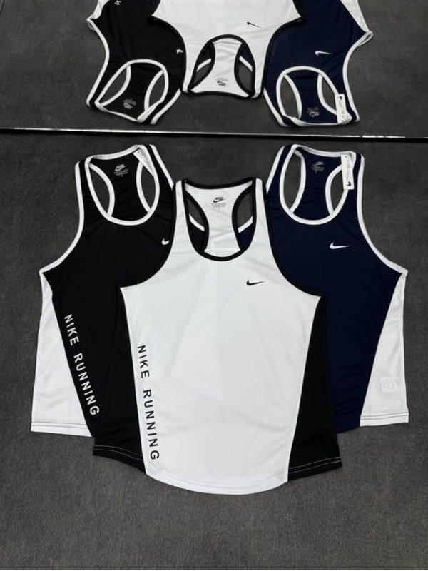 ركابي مردانه مردانه حرفه اي running NIKE