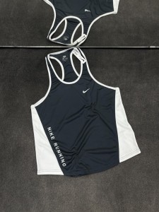 ركابي مردانه مردانه حرفه اي running NIKE