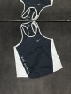 ركابي مردانه مردانه حرفه اي running NIKE