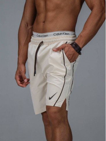 شلوارك مردانه مردانه مغزي خور TC NIKE