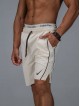 شلوارك مردانه مردانه مغزي خور TC NIKE