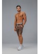 شلوارك مردانه مردانه مغزي خور TC NIKE