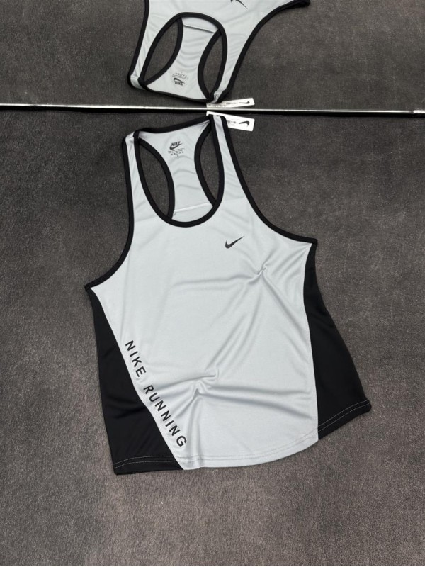 ركابي مردانه مردانه حرفه اي running NIKE