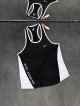 ركابي مردانه مردانه حرفه اي running NIKE