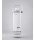 شیکر فلزی دو تکه Nike