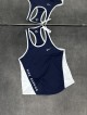 ركابي مردانه مردانه حرفه اي running NIKE