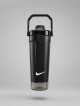 شيكر لوازم ورزشي فلزي دو تكه NIKE