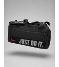 ساک تفکیکی Nike Segment