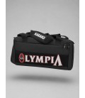 ساک دوحالته تفکیکی Olympia