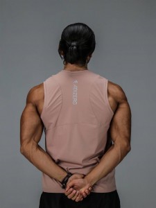 ركابي مردانه مردانه حلقه اي 01 ADIDAS