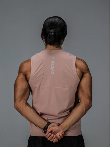 ركابي مردانه مردانه حلقه اي 01 ADIDAS