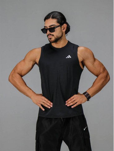 ركابي مردانه مردانه حلقه اي 01 ADIDAS