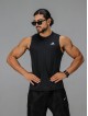 ركابي مردانه مردانه حلقه اي 01 ADIDAS