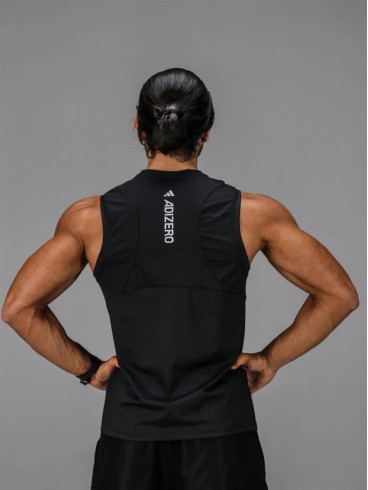 ركابي مردانه مردانه حلقه اي 01 ADIDAS