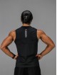 ركابي مردانه مردانه حلقه اي 01 ADIDAS