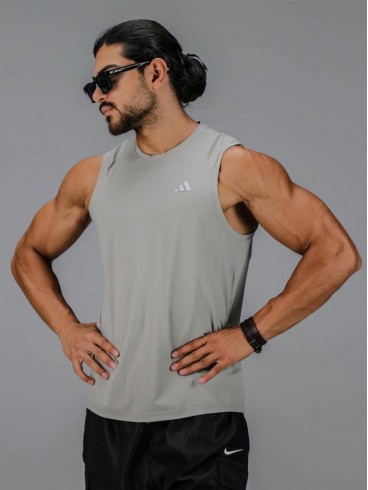 ركابي مردانه مردانه حلقه اي 01 ADIDAS