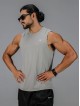 ركابي مردانه مردانه حلقه اي 01 ADIDAS