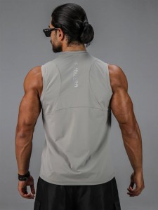 ركابي مردانه مردانه حلقه اي 01 ADIDAS