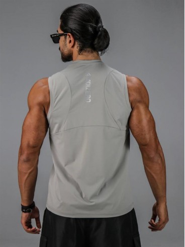 ركابي مردانه مردانه حلقه اي 01 ADIDAS