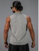 ركابي مردانه مردانه حلقه اي 01 ADIDAS