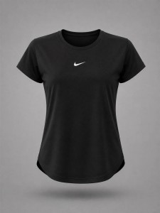 تيشرت زنانه زنانه استين كوتاه AIR MAX NIKE