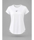 تیشرت هلالی نایک air max