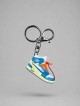 جاكليدي اكسسوري كتوني Air Jordan off White