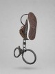 جاكليدي اكسسوري كتوني Air Force Louis Vuitton