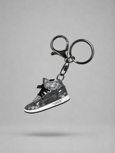 جاكليدي اكسسوري كتوني Air Force Louis Vuitton