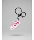جاکلیدی کتونی Nike Dunk Custom