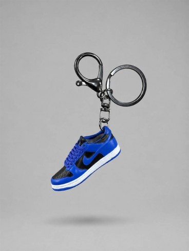 جاكليدي اكسسوري كتوني Nike Dunk Custom